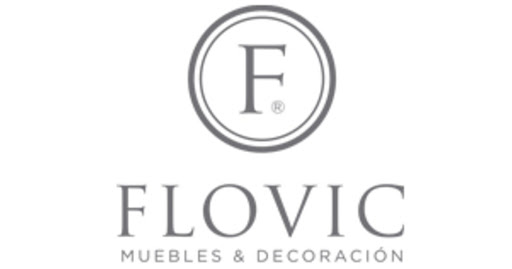 Cliente
